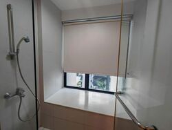 NV Residences (D18), Condominium #632056351